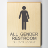 All Gender Restroom-dark-grey