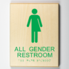 All Gender Restroom-kelly