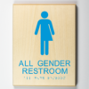 All Gender Restroom-light-blue