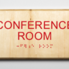 Conference Room_1-red