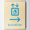 Elevator to Right, Using Modified ISA-light-blue
