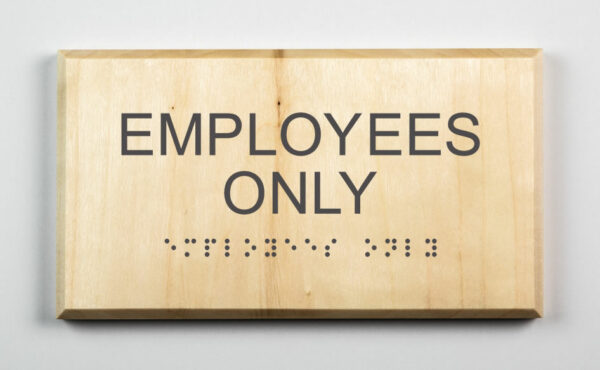 Employees Only-dark-grey