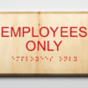Employees Only_1-red