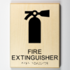Fire Extinguisher_1-black