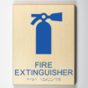Fire Extinguisher_1-blue