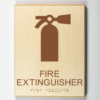 Fire Extinguisher_1-brown
