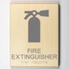 Fire Extinguisher_1-grey
