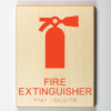 Fire Extinguisher_1-orange