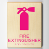 Fire Extinguisher_1-pink