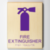 Fire Extinguisher_1-purple