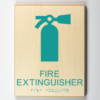 Fire Extinguisher_1-teal