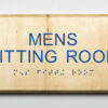 Mens Fitting Room_1-blue