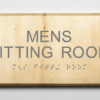 Mens Fitting Room_1-grey