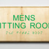 Mens Fitting Room_1-kelly