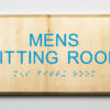 Mens Fitting Room_1-light-blue