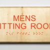 Mens Fitting Room_1-orange