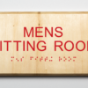 Mens Fitting Room_1-red