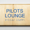 Pilots Lounge-dark-blue