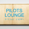 Pilots Lounge-dark-light-blue