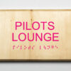 Pilots Lounge-dark-pink