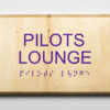 Pilots Lounge-dark-purple