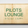 Pilots Lounge-forest
