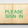 Please Sign In_1-kelly
