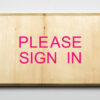 Please Sign In_1-pink