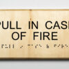Pull in case of fire_1-black