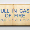 Pull in case of fire_1-blue