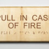 Pull in case of fire_1-brown