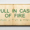 Pull in case of fire_1-forest