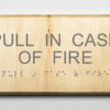 Pull in case of fire_1-grey