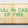 Pull in case of fire_1-kelly