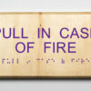 Pull in case of fire_1-purple