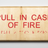 Pull in case of fire_1-red