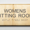 Womens Fitting Room_1-dark-grey