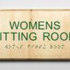 Womens Fitting Room_1-forest