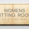 Womens Fitting Room_1-grey