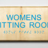 Womens Fitting Room_1-light-blue