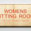 Womens Fitting Room_1-orange