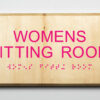 Womens Fitting Room_1-pink