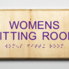Womens Fitting Room_1-purple