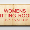 Womens Fitting Room_1-red