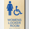 Womens Locker Room AC_1-blue