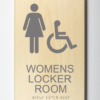 Womens Locker Room AC_1-grey