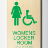 Womens Locker Room AC_1-kelly