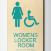 Womens Locker Room AC_1-teal