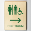 restrooms to right-forest
