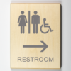 restrooms to right-grey